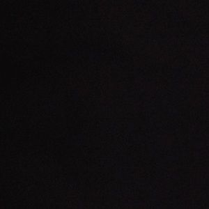 Meet your Posher, Emmah